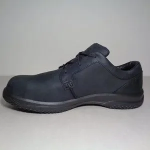 Worx by Red Wing Shoe Company | Shoes | Worx By Red Wing  display picture 2
